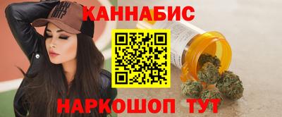 ECSTASY Лесосибирск